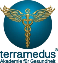 terramedus Akademie für Gesundheit